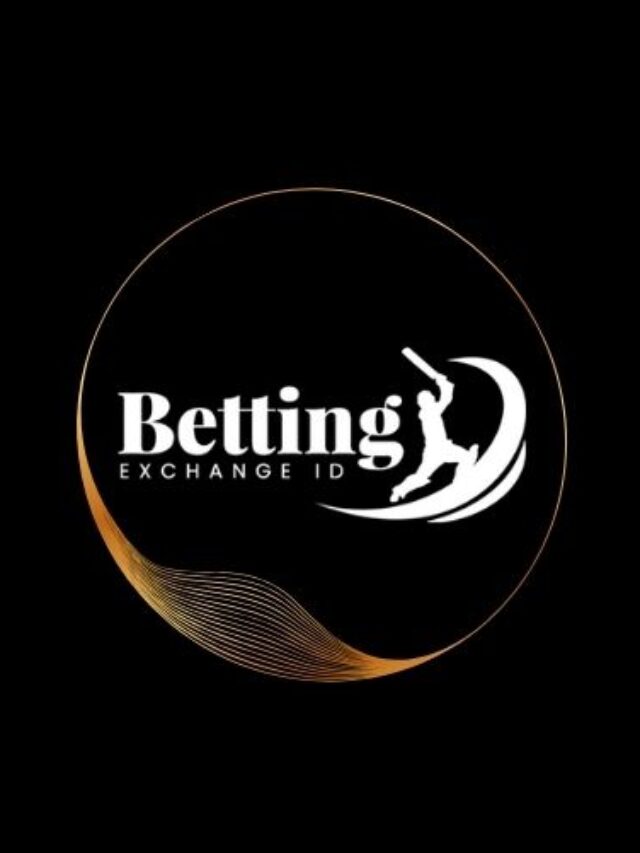 Top 5 Online Betting Sites in India