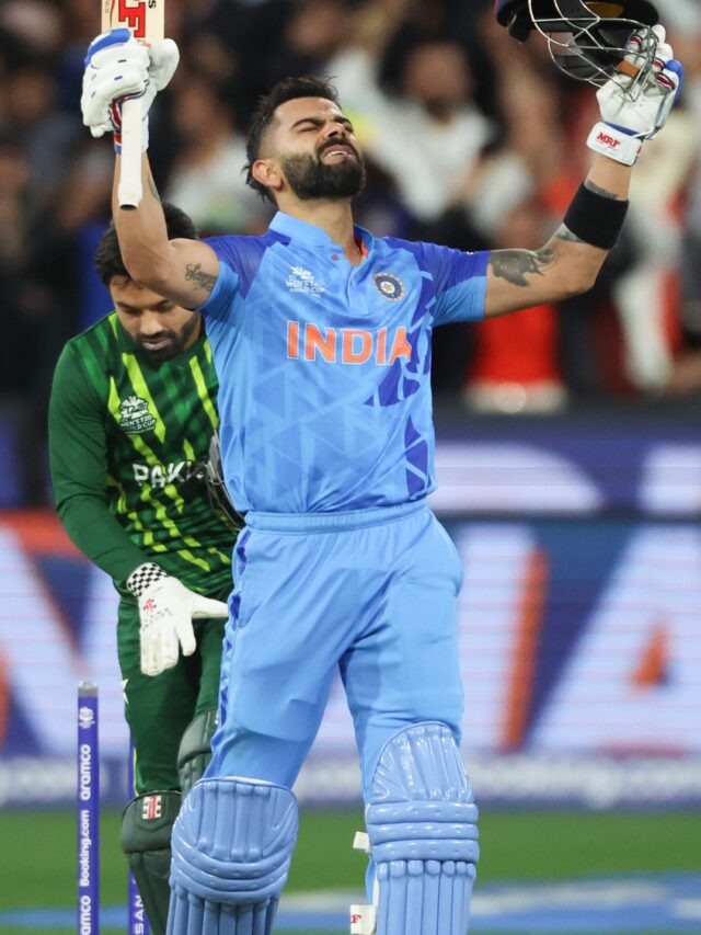 Online Cricket ID Provider