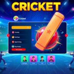 Online Cricket Id