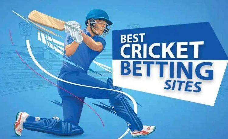 Cricket Exchange Betting