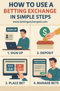Betting Exchange