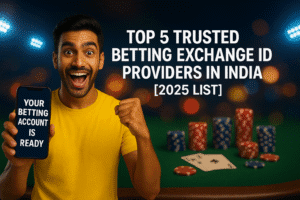 betting echange list