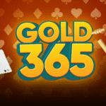 Gold 365 exchange