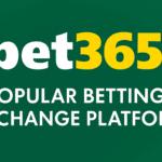Bet365 – Popular Betting Exchange Platform