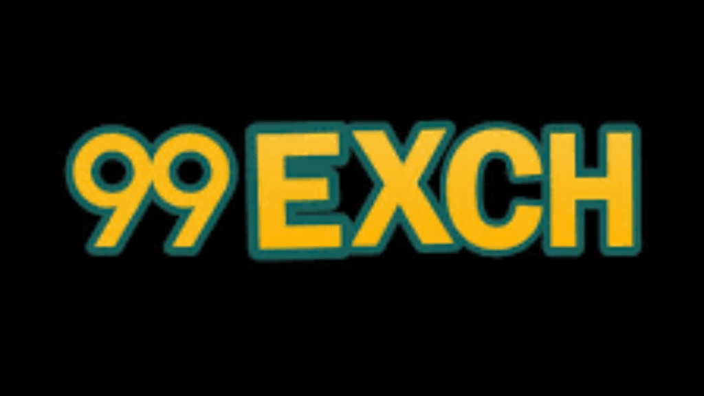 99 Exch exchange