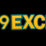99 Exch exchange