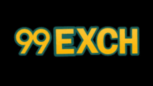 99 Exch exchange