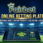 Fairbet