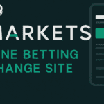 Smarkets online betting exchange