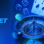 1xBet Global Betting Exchange