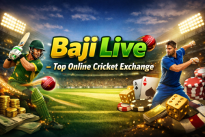 Baji Live – Top Online Cricket Exchange.png